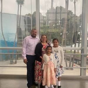 Meet your Posher, Mara